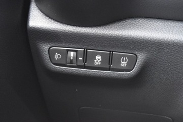 Kia Picanto III 2024 Kia Picanto SalonPL L 1.2 DPI 79KM Smoke Blue KlimaTempomatKamera ASO, zdjęcie 19