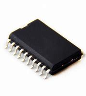 74HC154T,D SO24 4-do-16-liniowy dekoder/demultiplekser