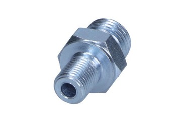 SRUBA AMPULOWA TURBO M10X1,0X12/M14X1
