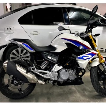 Для Yamaha Fazer FZ1 FZ6 FZ8 MT03 MT07 MT09 MT10 MT25 MT 03 07 09 10 25