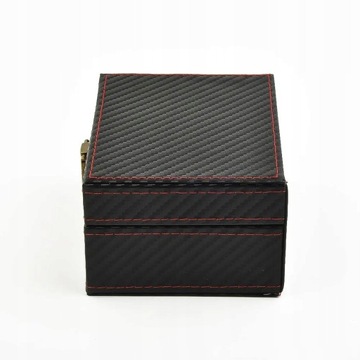 Ключевая коробка Телефон Faradays Carden Cage без ключа