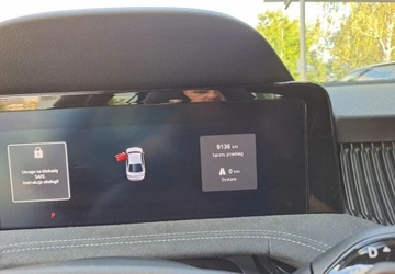 Skoda Superb IV Liftback 2.0 TSI 265KM 2025 Skoda Superb 2.0 TSI 265KM DSG 4X4 SPORTLINE, fabryczny hak, dostepny od r, zdjęcie 26