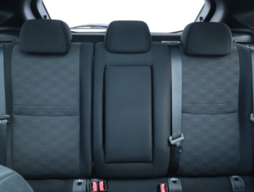 Nissan Qashqai II Crossover 1.2 DIG-T 115KM 2016 Nissan Qashqai 1.2 DIG-T, Salon Polska, Navi, zdjęcie 9