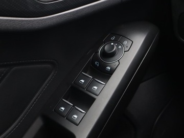 Ford Focus IV Hatchback Facelifting 1.0 EcoBoost MHEV 155KM 2023 Ford Focus 1.0 MHEV, Salon Polska, 1. Właściciel, zdjęcie 19