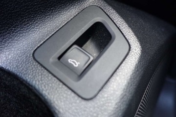 Volkswagen Passat B8 Variant Facelifting 2.0 TDI SCR 150KM 2020 Volkswagen Passat Volkswagen Passat Variant, 1rej 2021, 2.0 TDI 150KM, DSG, zdjęcie 17