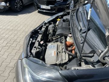 Toyota Yaris III Hatchback 5d Facelifting 2017 1.5 Hybrid 100KM 2020 Toyota Yaris Automat Hybryda Klimatronik Kamera, zdjęcie 13