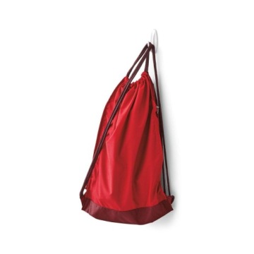 Крючки COMMAND 3M Medium 2 шт 1,3 кг 17081