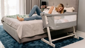 LIONELO THEO ДОПОЛНИТЕЛЬНАЯ КРОВАТЬ ДОПОЛНИТЕЛЬНАЯ КРОВАТЬ ДЛЯ КАМЕННОЙ НАТУРАЛЬНОЙ КРОВАТИ