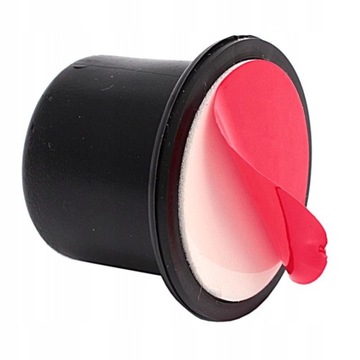 ДВЕРНОЙ ОТШИК САМОКЛЕЯЩИЙСЯ, 30/30ММ, СЕРЫЙ, ОТШИТОК