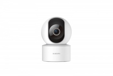 Kamera monitoring IP XIAOMI Smart Camera C200