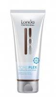 Londa Toneplex Coffee Brown Maska 200ml