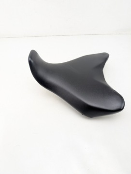 ПЕРЕДНЕЕ СИДЕНЬЕ ВОДИТЕЛЯ YAMAHA MT-07 13+