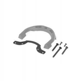 MOCOWANIE SHAD CLICK SYSTEM VOGE