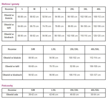 Кузов TD338 L 7heaven