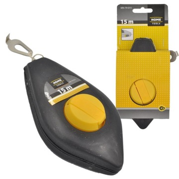 MODECO SZNUR TRASERSKI 15 M