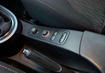 Seat Altea 2008 Seat Altea XL 4x4, Niski potwierdzony przebieg, Fabryczny Telewizor 2.0, zdjęcie 4