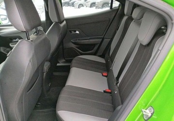 Opel Mokka II SUV-e 50kWh 136KM 2023 Opel Mokka Mokka-e 50kWh Elegance SalonPL FVat Od Reki Zadbany Serwis ASO, zdjęcie 10