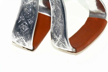 ЗАПАДНЫЕ СТРУПСЫ ИЗ США