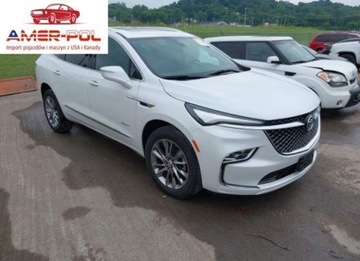Buick 2024