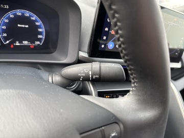 Toyota C-HR II SUV 1.8 Hybrid 140KM 2024 Toyota C-HR 1.8 Hybrid Executive 1.8 Hybrid Execut, zdjęcie 19