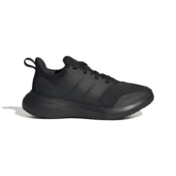 ADIDAS BUTY FORTARUN 2.0 HP5431 r 39 1/3