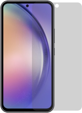 MATOWE szkło ochronne 9H do Samsung Galaxy A54 5G