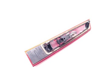 FORD TRANSIT CUSTOM TŘETÍ SVĚTLO STOP 2013 VAN 4/5DR BK21-13N408-AD