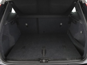 Volvo XC40 Crossover 2.0 D3 150KM 2018 Volvo XC 40 automat full LED navi klima auto, zdjęcie 19