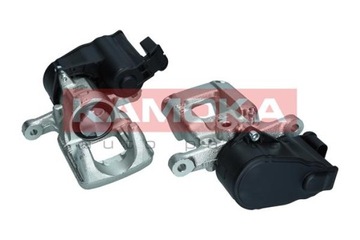 KAMOKA JBC1039 TŘMEN BRZDY
