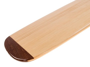 Pagaj John Paddle Canoe Voyager 166cm