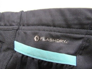 The North Face FlashDry Flight Series odblask M/L