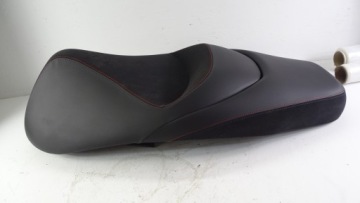 N108 Piaggio Vespa Beverly 300 21-24 Сиденье Сиденье 1B010160R00C2