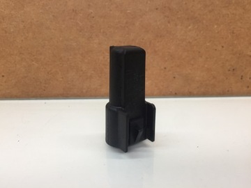 ASTRA J IV LIFT CZUJNIK DELPHI PBT-GF30 121