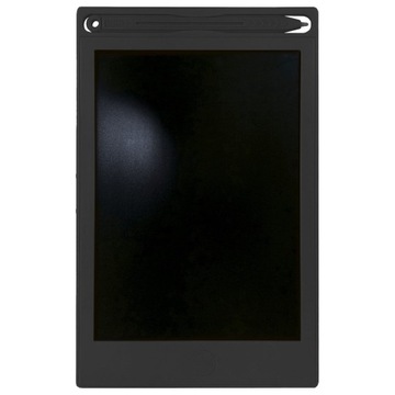 TABLET ZNIKOPIS DO RYSOWANIA PISANIA LCD KIDEA