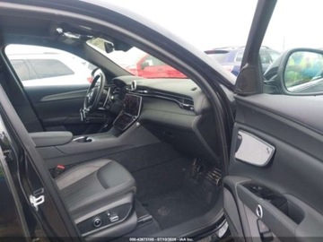 Maserati 2023 Maserati Grecale GT 2023 2.0l 2.0 Benzyna 296KM, zdjęcie 9