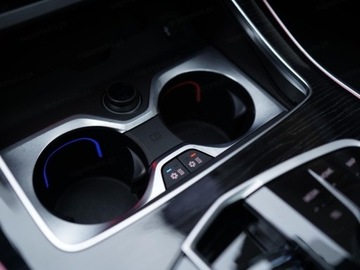 BMW X5 G05 SUV Facelifting 3.0 40i 381KM 2025 BMW X5 xDrive40i Sport Suv 3.0 (381KM) 2025, zdjęcie 11