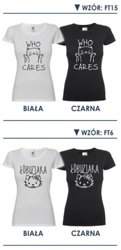 ЖЕНСКАЯ ЗАБАВНАЯ ФУТБОЛКА С КОШКОЙ ДЛЯ ДЕВОЧКИ М