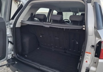 Ford Ecosport II 2014 Ford EcoSport SLICZNY 1.5 TDCi 90KM Bogata Wersja ORYGINAL Niski Przebieg, zdjęcie 13