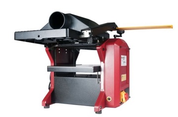 Строгальный станок HEBEL 1800W