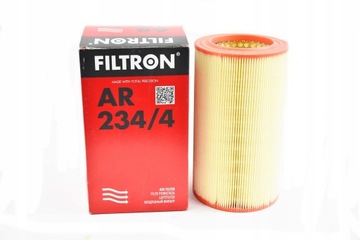 FILTRON OE 670 FILTR OLEJE + 2 JINÉ PRODUKTY