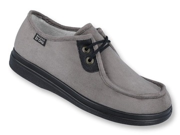 DR ORTO BUTY ORTOPEDYCZNO ZDROWOTNE.871M006.Roz 45