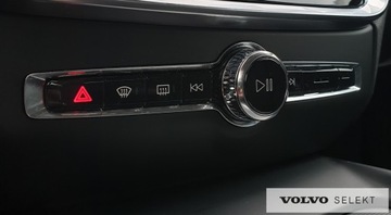 Volvo V60 II  Cross Country Facelifting 2.0 B4 197KM 2023 Volvo V60 V60 Plus Bright | B4 Diesel | FV23% | Se, zdjęcie 21