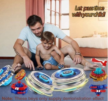 B148 Original Takara Tomy BEYBLADE BURST Burst B