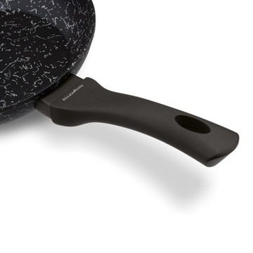 Набор ИНДУКЦИОННЫХ КАСТРОЕК, 3 шт. + МЕРНЫЕ МЕРЫ