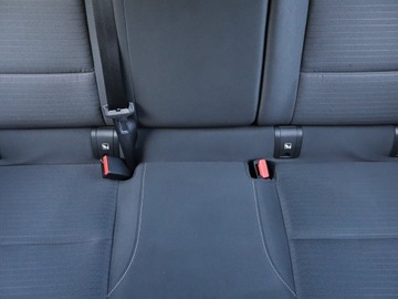 Renault Arkana SUV 1.6 E-TECH 143KM 2022 Renault Arkana E-Tech, Salon Polska, zdjęcie 9