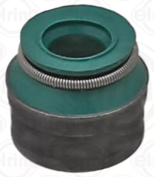 ELRING 403.730 GUFERO STONEK VENTILU