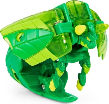 БАКУГАН ГЕОГАН РАЙЗИНГ ВЕНТУС ФИГУРКА ПРИЗРАКА ЗВЕРЯ