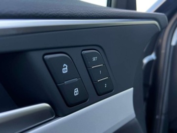 Audi A4 B9 Limousine Facelifting 2.0 40 TDI 204KM 2023 Audi A4 Limousine VAT 23 Matrix Head up Webasto Skorzana tapicerka, zdjęcie 17