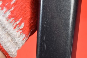 BLENDA KLAMKA KLAPY TYŁ TYLNA H4 6M51-F43404-AB FORD FOCUS MK2 SEDAN 08-11