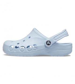 Klapki CROCS BAYA Mineral Blue 10126-4JQ M10W12 43-44 Jakość